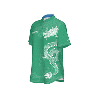 Joy Dragon Women's Jersey