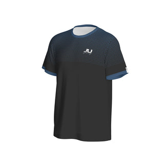 Strata FlexTech Men's Tee