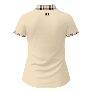 Jamberry Women's Jersey I