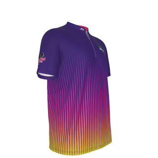 WAL-MAC V6 Men's Jersey