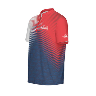 Fusion Predator Men's Jersey