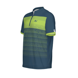 Matrix 3.0 Men's Jersey