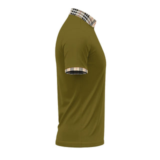 Jamberry Men's Jersey II