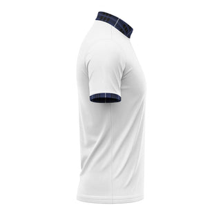 Jamberry Men's Jersey I