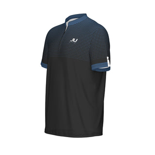 Strata Men's Jersey