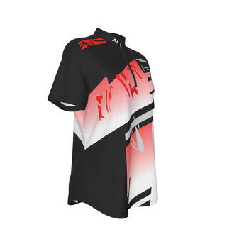 Ignite Women's Jersey