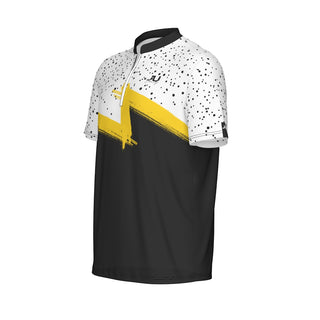 Lumen Men's Jersey