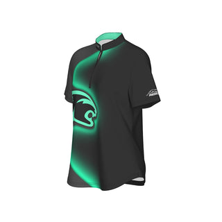 Predator Strike Blacklight Women's Jersey