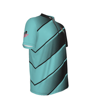 WCVNEA V17 Men's Jersey