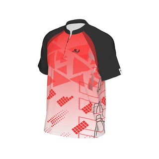 Stride Men's Jersey