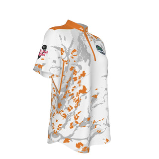 WAL-MAC V16 Women's Jersey