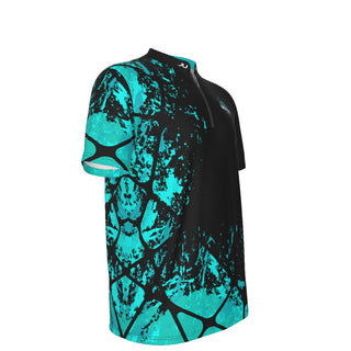 WAL-MAC V9 Men's Jersey