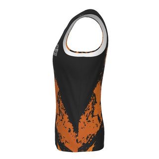 Sticks & Stones Men's Tank