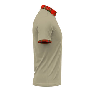 Jamberry Greige Men's Jersey