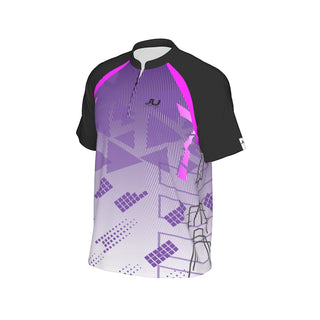 Stride Men's Jersey