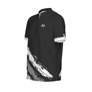 Renegade Men's Jersey