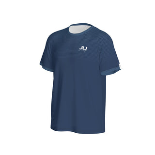 Strata FlexTech Men's Tee