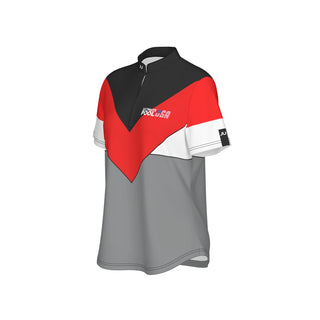 Chevron Ultimate Pool USA Women's Jersey