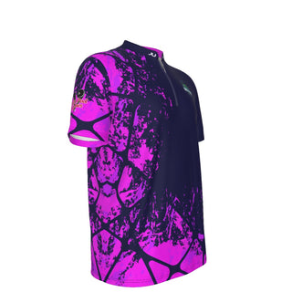 WAL-MAC V9 Men's Jersey