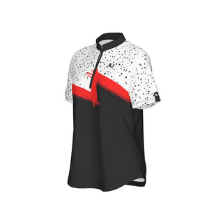 Lumen Women's Jersey