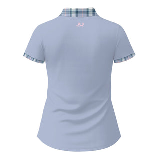 Jamberry Light Blue Women's Jersey