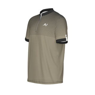 Strata Men's Jersey