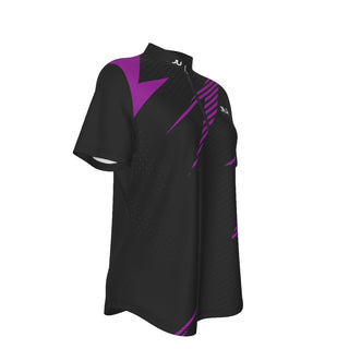 Rogue Women's Jersey