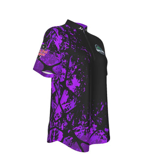 WAL-MAC V9 Women's Jersey