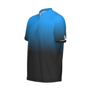 Fade 2.0 Men's Jersey