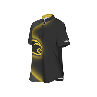 Predator Strike Blacklight Women's Jersey