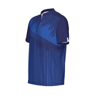Nebula Men's Jersey