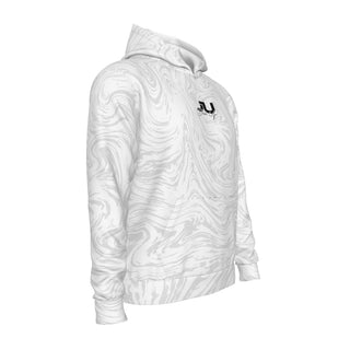 Flow Unisex Hoodie