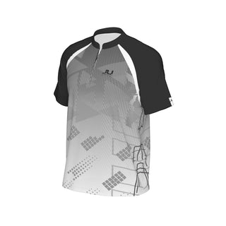 Stride Men's Jersey