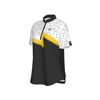 Lumen Women's Jersey