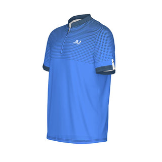 Strata Men's Jersey