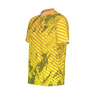 Impact Men's Jersey