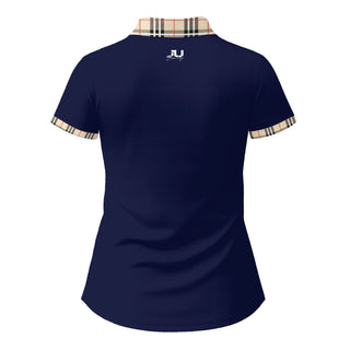 Jamberry Women's Jersey II