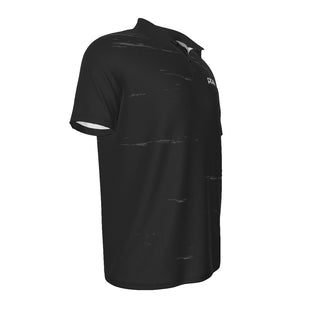 PBIA P2 Men's Polo Jersey