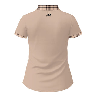 Jamberry Women's Jersey I