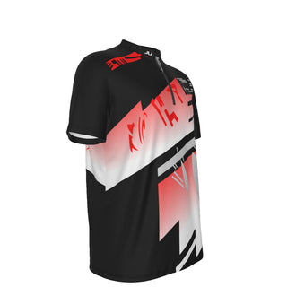 Ignite Men's Jersey