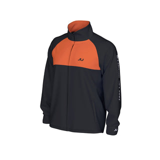 AFC North Raglan Men's Jacket