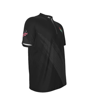 WCVNEA V1 Men's Jersey