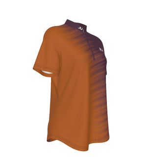 VT - Collegiate Cues Jersey
