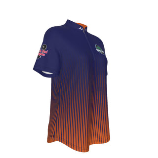 WAL-MAC V6 Women's Jersey