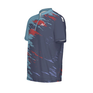 Aurora Men's Jersey