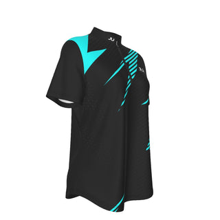 Rogue Women's Jersey