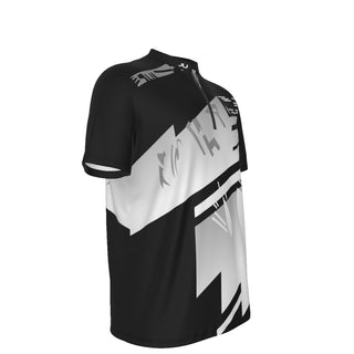 Ignite Men's Jersey