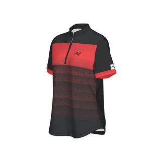 Matrix 3.0 Women's Jersey