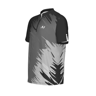 Blitz Men's Jersey