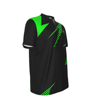 Rogue Men's Jersey